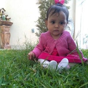 Meet your Posher, Eduardoo